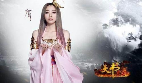 变态的网页游戏(小霸王游戏网页版)插图2