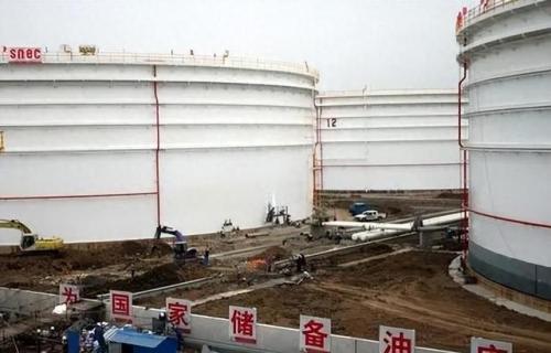 油气出口 企业排名前十(十大油气概念股)插图31