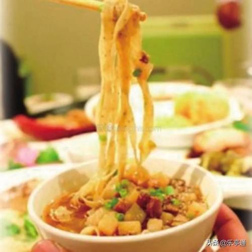 唐县饭店美食排名前十(唐县哪家餐厅好吃)插图53