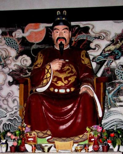 漳州陇西饭店排名前十(漳州吃饭的地方哪家好)插图23