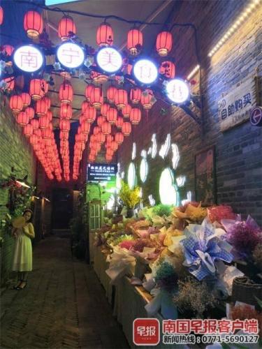 南宁本地菜店排名前十(南宁烤鸭排名前十名)插图3