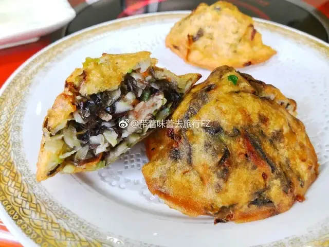福州包间美食排名前十(福州适合请客的餐厅)插图28