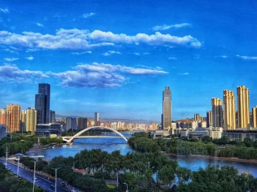 甘肃排名前十的职高(宁波十大职高排名)插图
