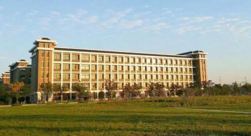 蚌埠工商学院(张雪峰说蚌埠工商学院)插图22