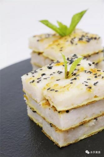 常州喜宴美食排名前十(去常州必须吃的美食)插图2
