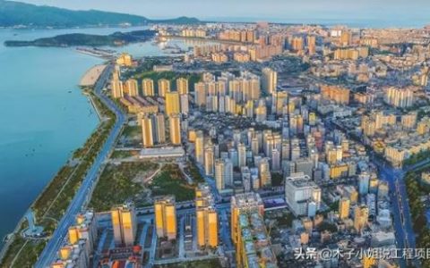 汕尾装修公司排名前十(汕尾装修公司排名前十口碑推荐)