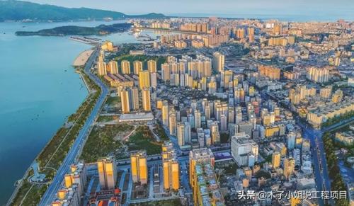 汕尾装修公司排名前十(汕尾装修公司排名前十口碑推荐)插图