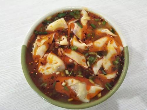 忠县中餐美食排名前十(广汉好吃的美食推荐)插图5