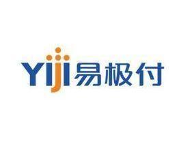 重庆前十外卖公司排名(重庆最出名的外卖)插图2