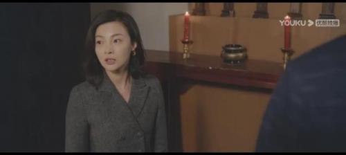 我叫赵甲第百度百科(我叫赵甲第第二季)插图17