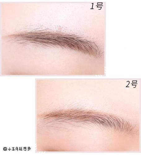 炭笔最贵品牌排名前十(最好用的炭笔品牌)插图39