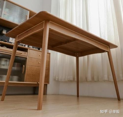 欧洲木材防水排名前十(进口防水材料品牌前十名)插图50