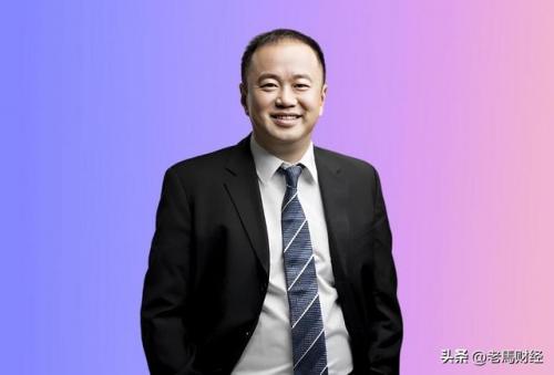 淄博首富资产排名前十(比尔·盖茨总资产)插图8