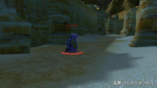 祖尔法拉克石板在哪(塞卡石板在哪里)插图5