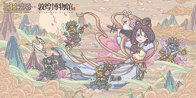 最强蜗牛联动博物馆一览(最强蜗牛献祭周)插图2