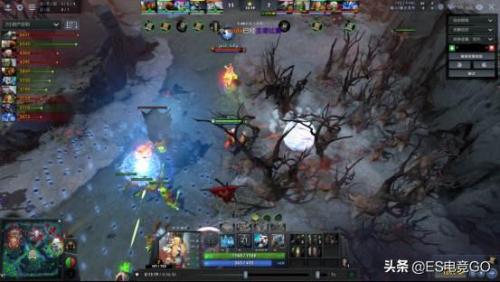 巨牙海民技能介绍(巨牙海民出装dota)插图47