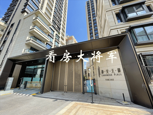 静安高端会所排名前十(深圳会所排名)插图4