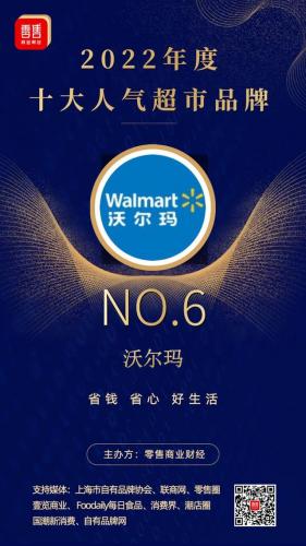 门店排名前十的景点(2019中国商场销售额排行榜)插图7