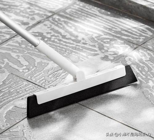 家居用品店(浙江亿诺家居用品保温杯)插图26