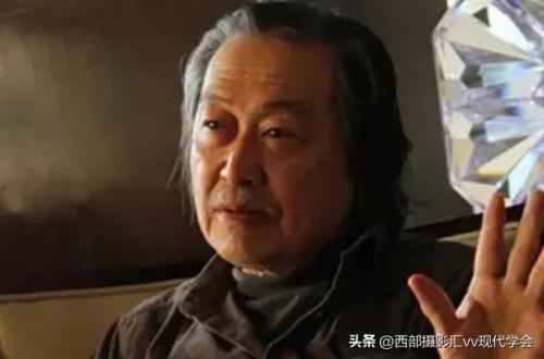 亚洲摄影大师排名前十(摄影大师果哥)插图4