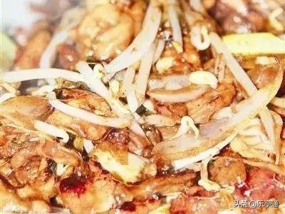 唐县饭店美食排名前十(唐县哪家餐厅好吃)插图14