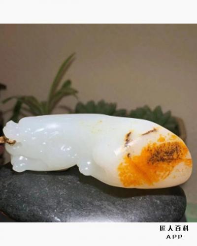 苏州易经大师排名前十(成都著名的易经大师)插图4
