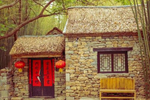 临沂景点(临沂十大网红地点)插图7