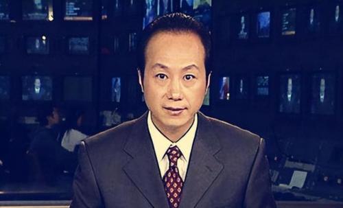 央视名嘴情商排名前十(央视财经主持人)插图10