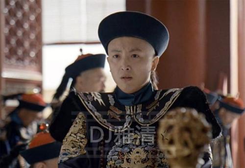 太原帅哥(太原男人怎么样)插图31