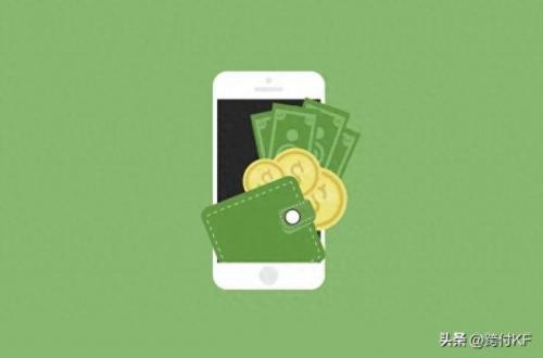 泰国支付平台排名前十(正规第三方支付排名)插图
