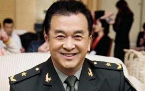 黄宏的小品(宋丹丹小品有哪些)