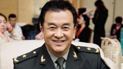黄宏的小品(宋丹丹小品有哪些)插图