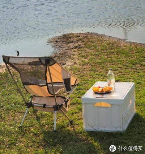 野营装备(日本户外露营品牌排行榜)插图19