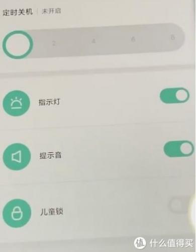 风扇躺椅平价排名前十(折叠躺椅10大品牌)插图23