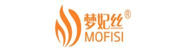 定制毛巾 厂家排名前十(一朵云毛巾定制工厂)插图5