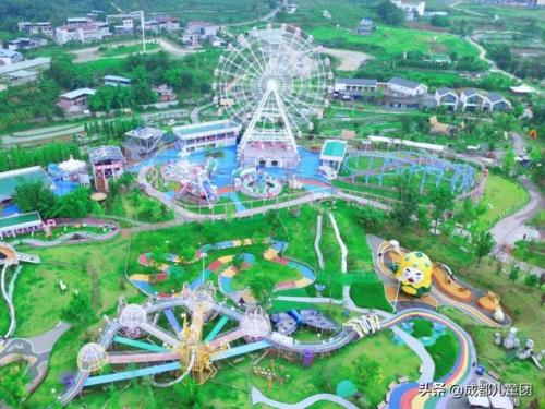 幼儿培训学校排名前十(幼儿园的孩子报什么培训班好)插图19