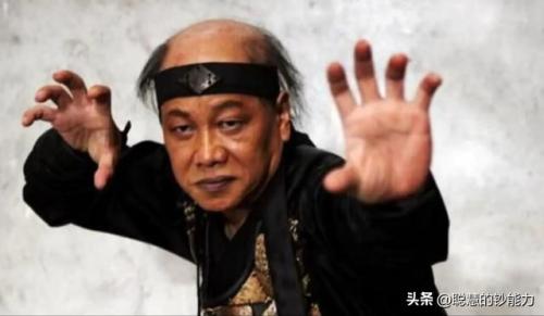 未来武打影星排名前十(武打明星前二十名)插图9