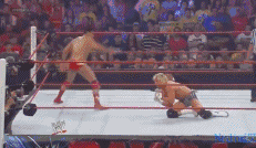 wwe体育价值排名前十(wwe历史十大排名)插图52