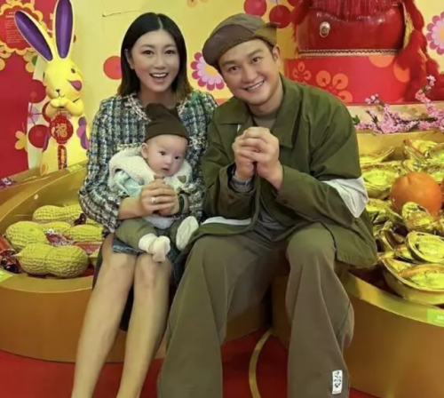 现代吸毒艺人排名前十(国内吸毒明星一览表)插图18