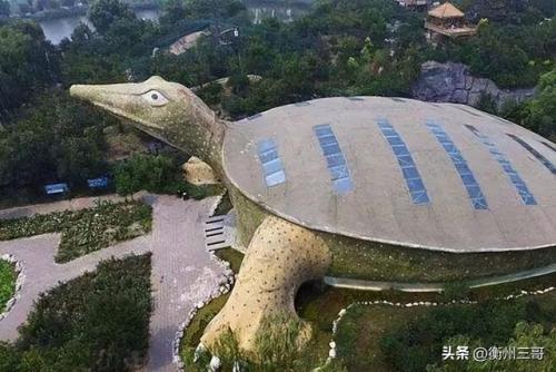 中国诡秘城市排名前十(诡秘月票历史排行)插图4