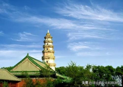 衡水旅游景点大全(德州旅游景点)插图
