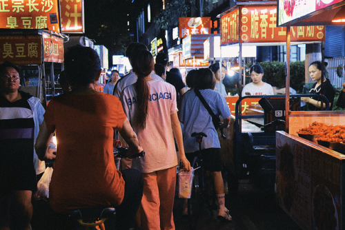 福州夜宵大餐排名前十(夜宵排行榜)插图41