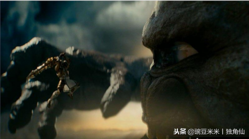 战神弑神自封(战神弑神升天)插图4