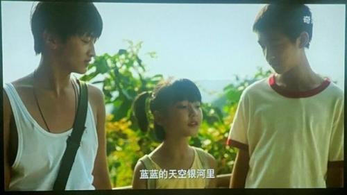 联想投影仪(投影仪选购注意事项)插图17