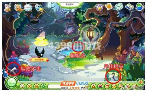 多克多比游戏(多克多比回归是否靠谱)插图9