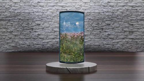 诺基亚5530(诺基亚n96在2008年多少钱)插图1