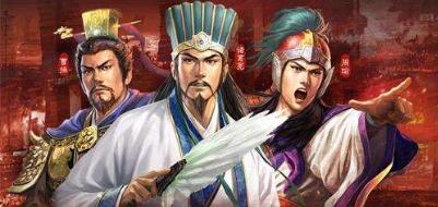 三国志战略版S7赛季开荒详细攻略(三国志战略孙尚香开荒)插图