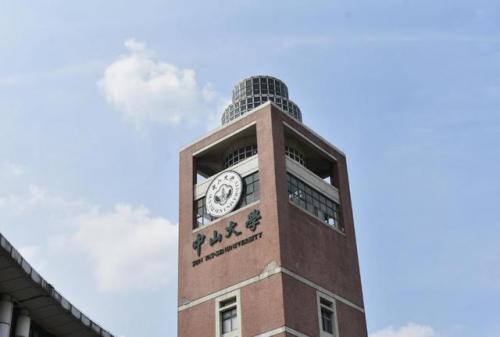 全世界高校排名前十(全国高校专业排名完整)插图5