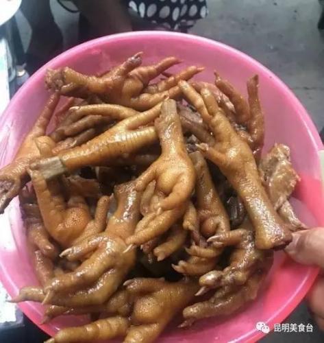 昆明烤肉集团排名前十(贵阳烤肉十大排名)插图36