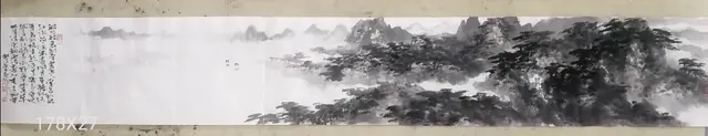 广西现代画家排名前十(广西著名画家前十名)插图26